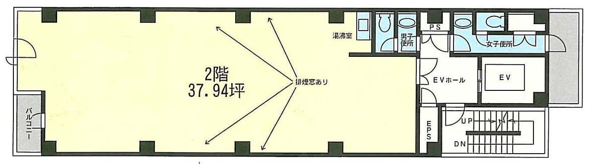 fresh/room/J00101918877_1