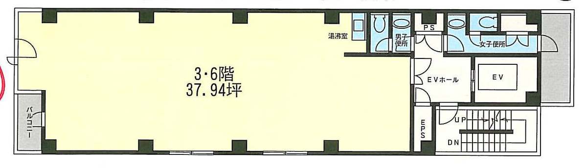 fresh/room/J00101918878_1