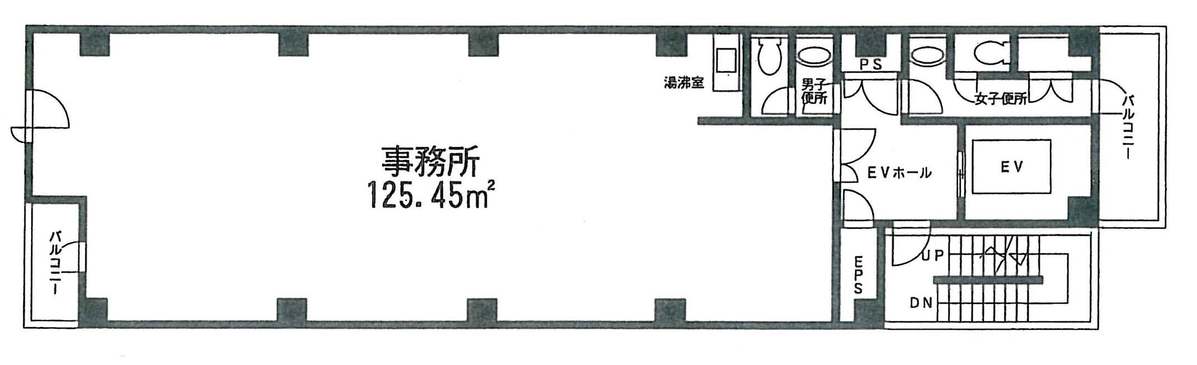 fresh/room/J00101918879_1