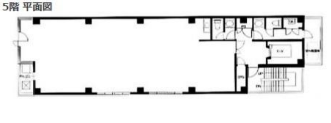 fresh/room/J00101918880_1