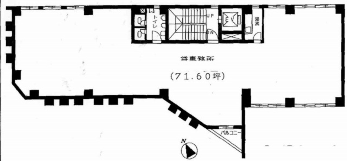 fresh/room/J00101918887_1