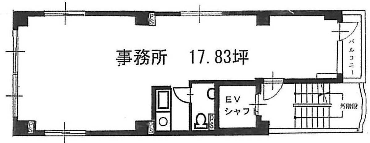 fresh/room/J00101918888_1