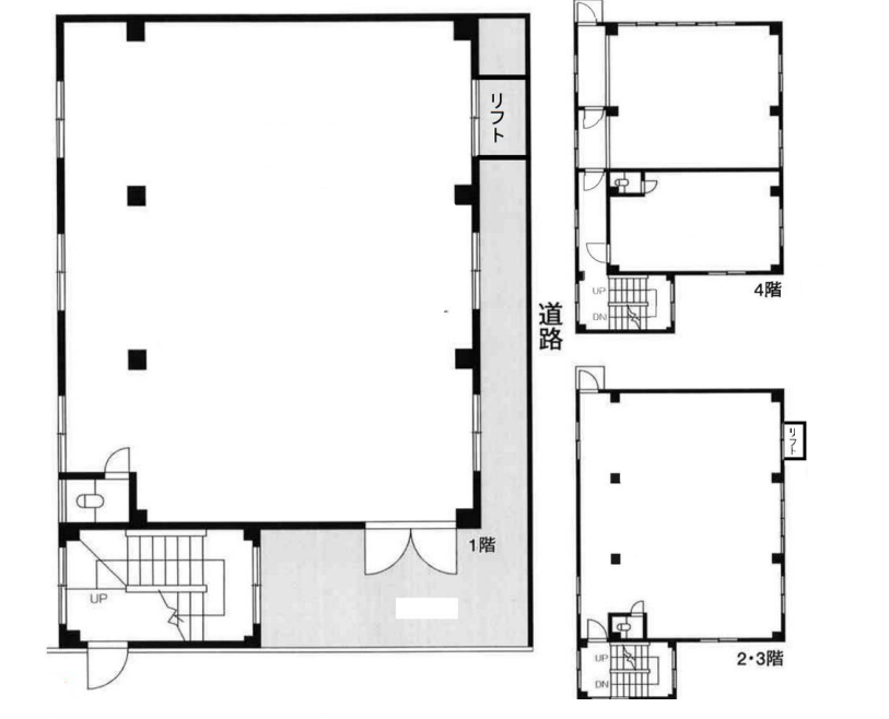 fresh/room/J00101918915_1