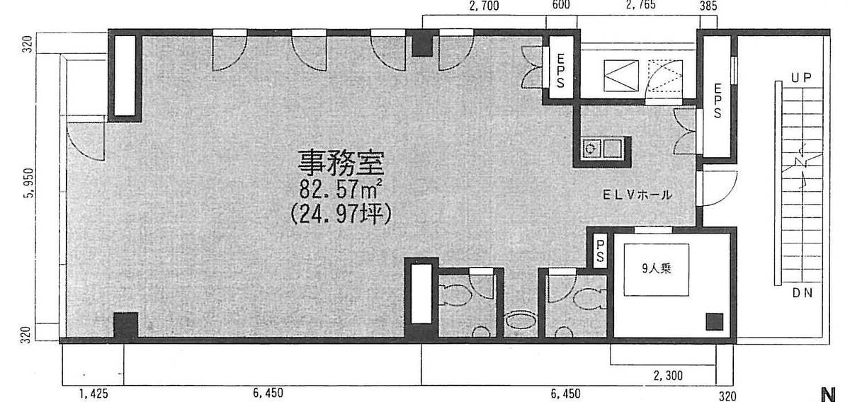 fresh/room/J00101918960_1