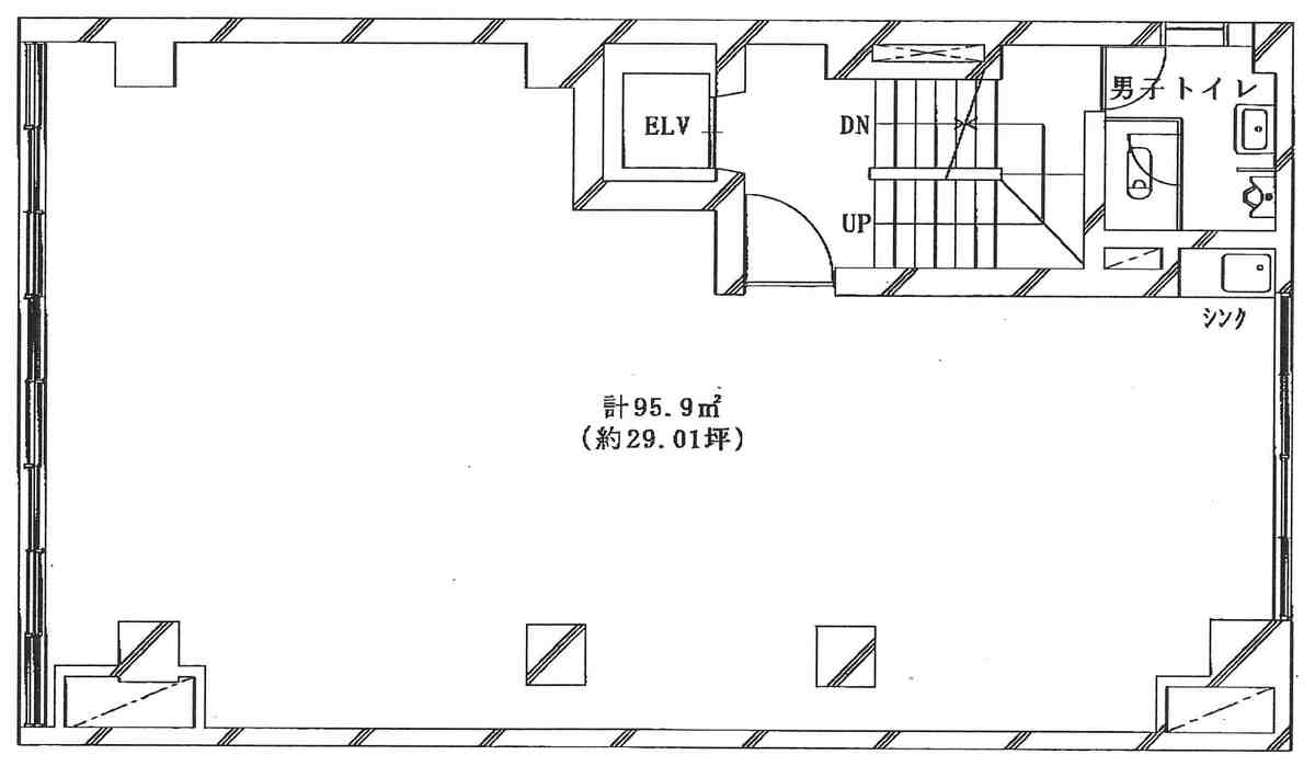 fresh/room/J00101918979_1