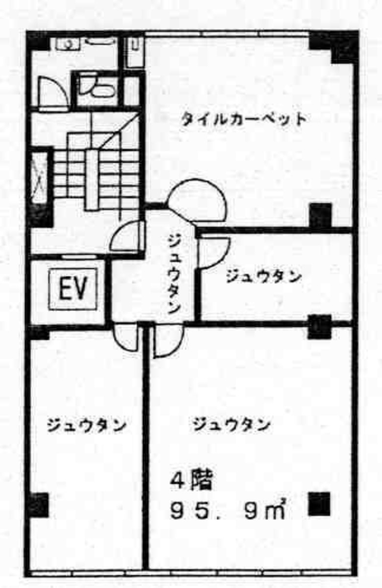 fresh/room/J00101918981_1
