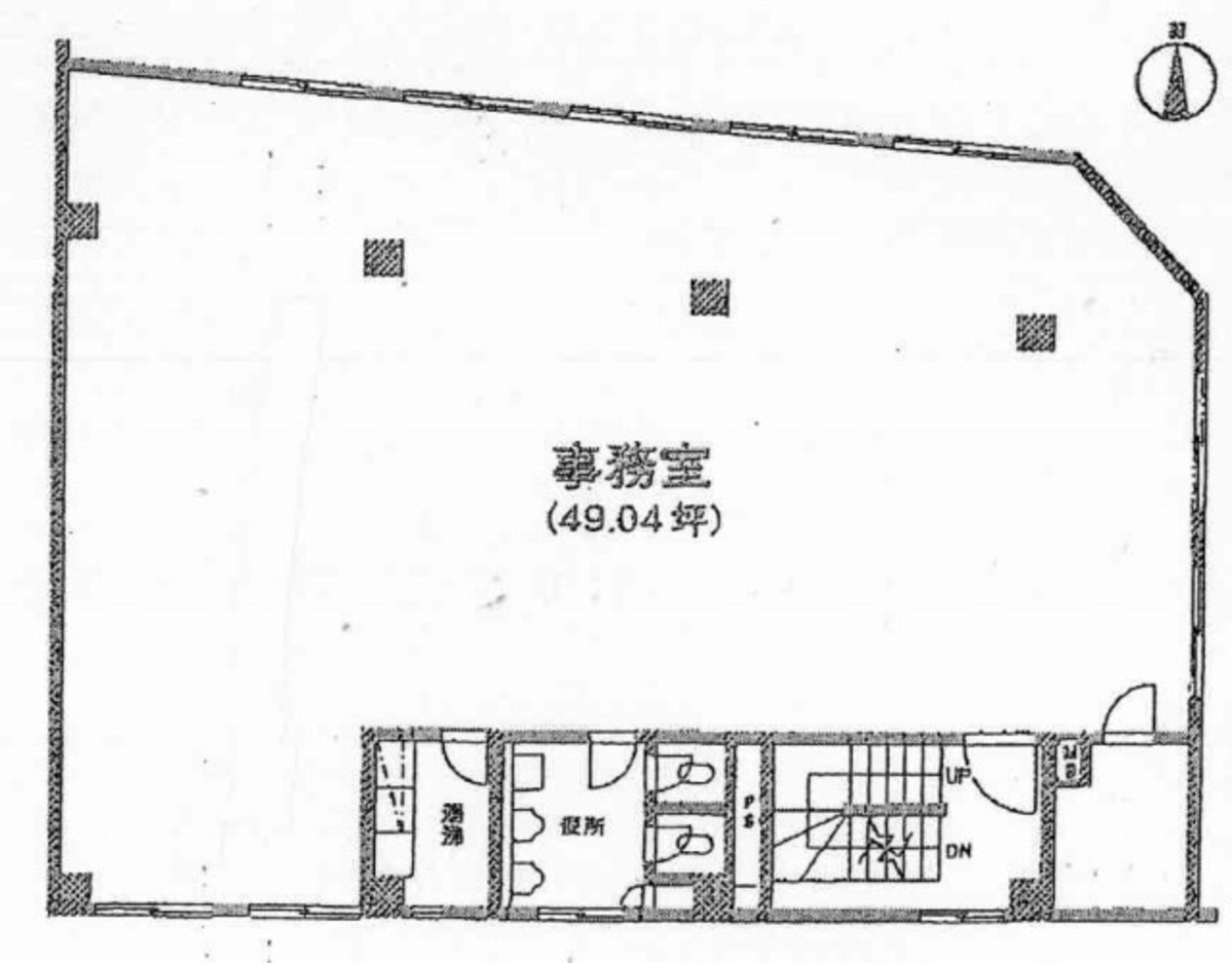 fresh/room/J00101919003_1
