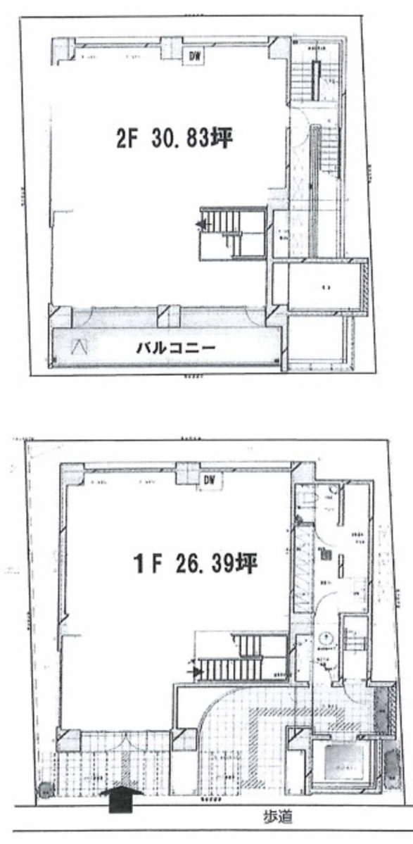 fresh/room/J00101919020_1