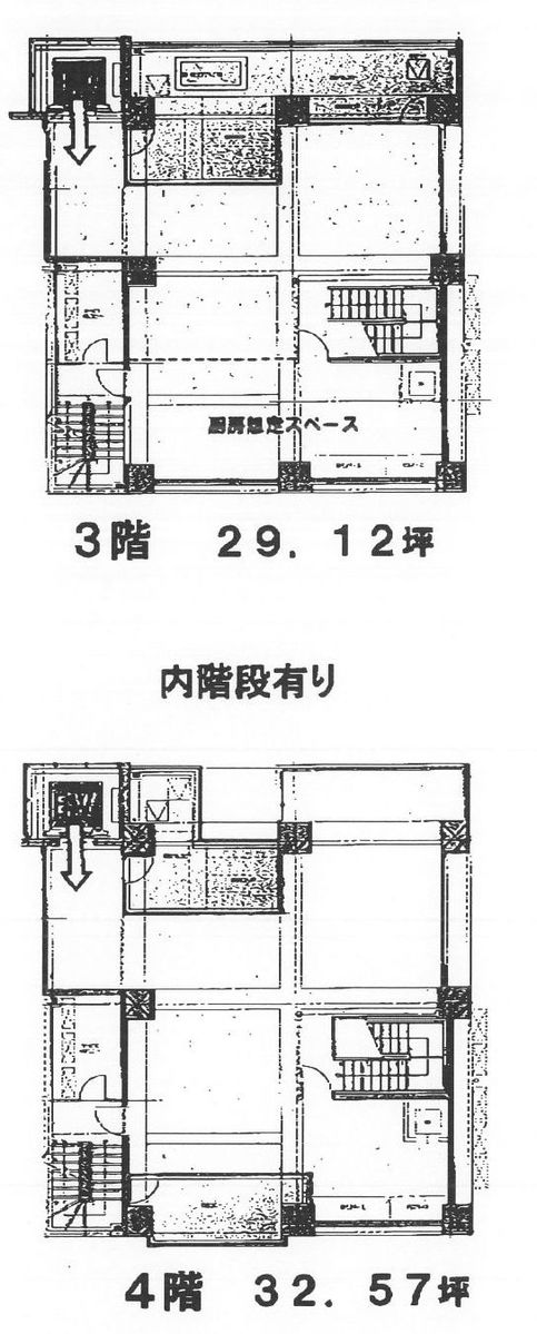 fresh/room/J00101919022_1