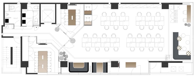 fresh/room/J00101919027_19