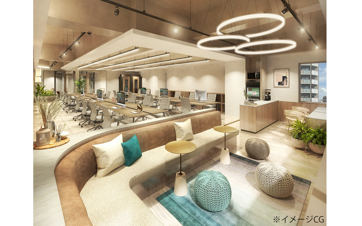 fresh/room/J00101919027_21