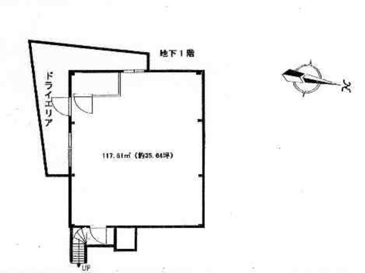 fresh/room/J00101919135_1