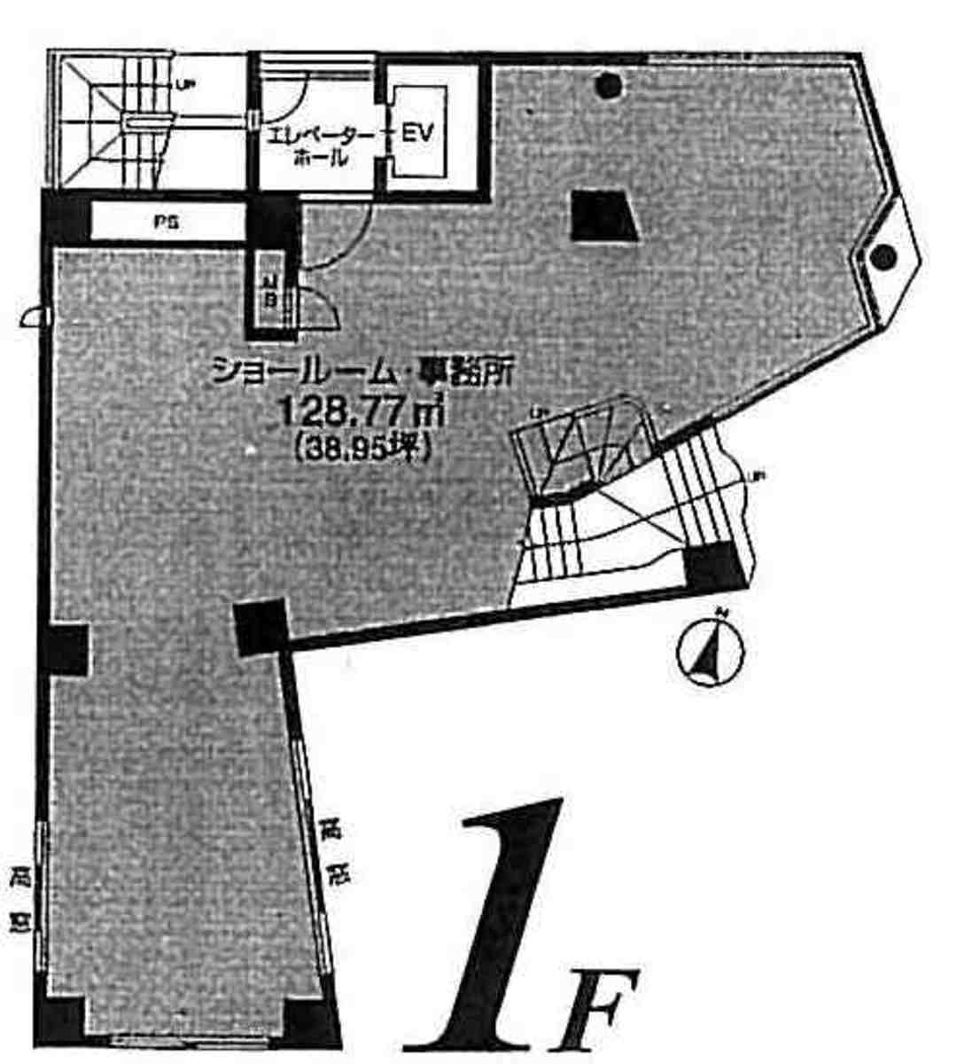 fresh/room/J00101919184_1