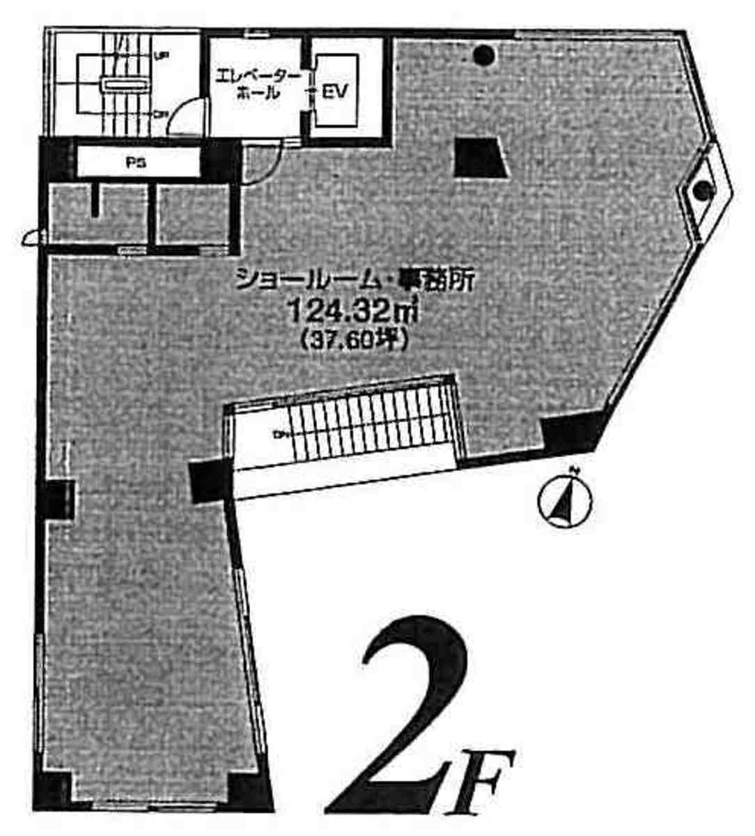 fresh/room/J00101919186_1