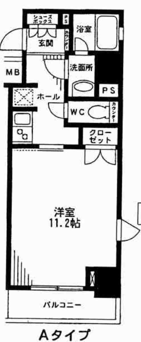 fresh/room/J00101919201_1