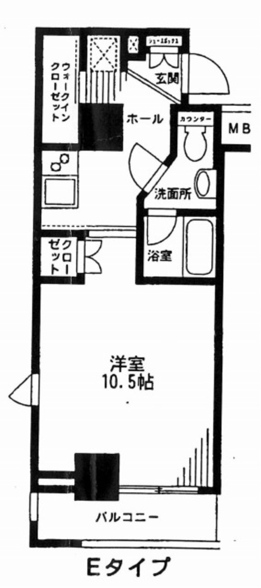 fresh/room/J00101919202_1