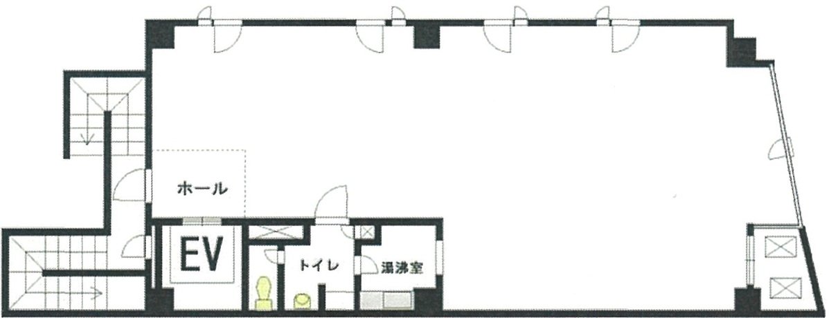 fresh/room/J00101919221_1