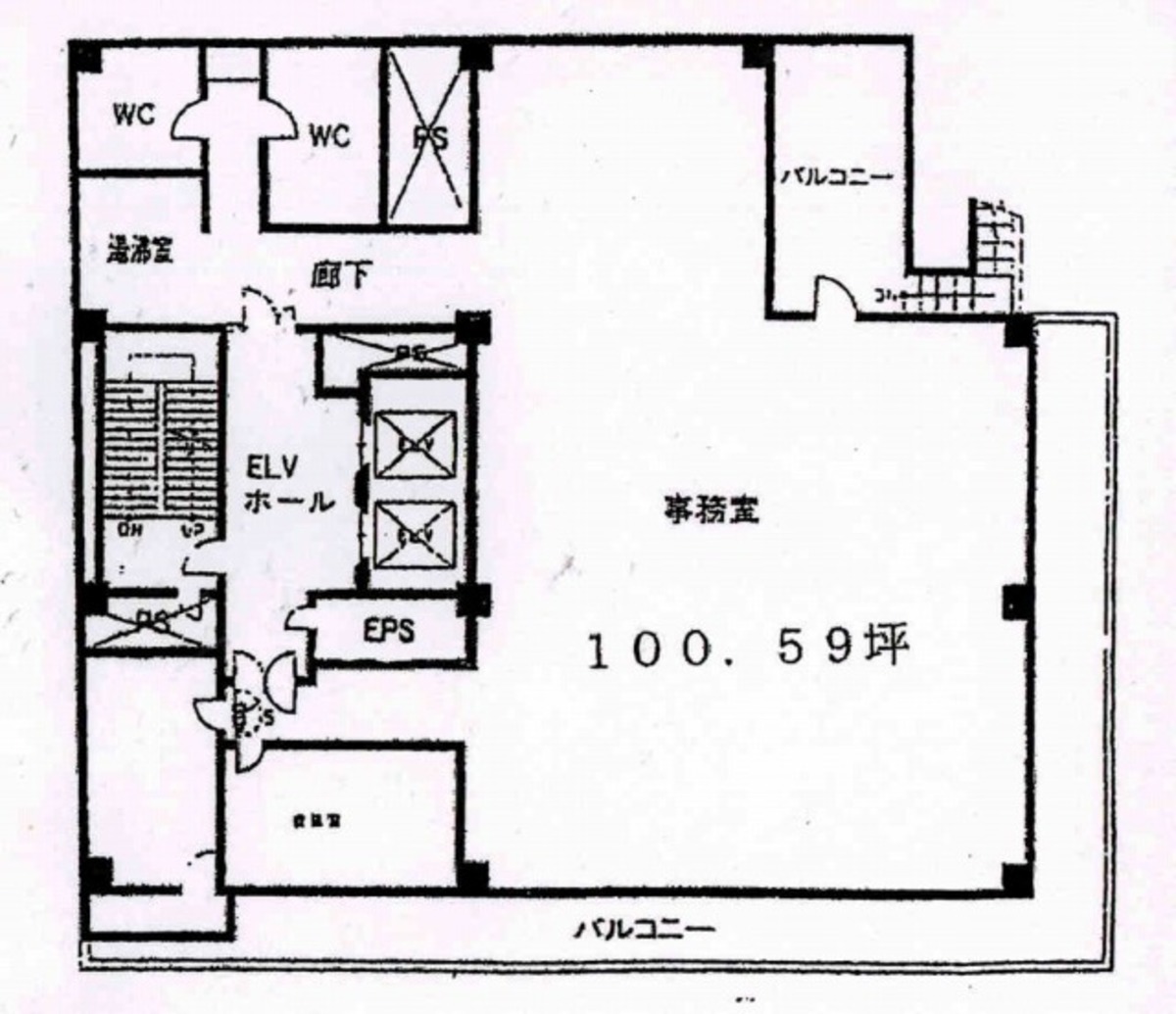 fresh/room/J00101919240_1