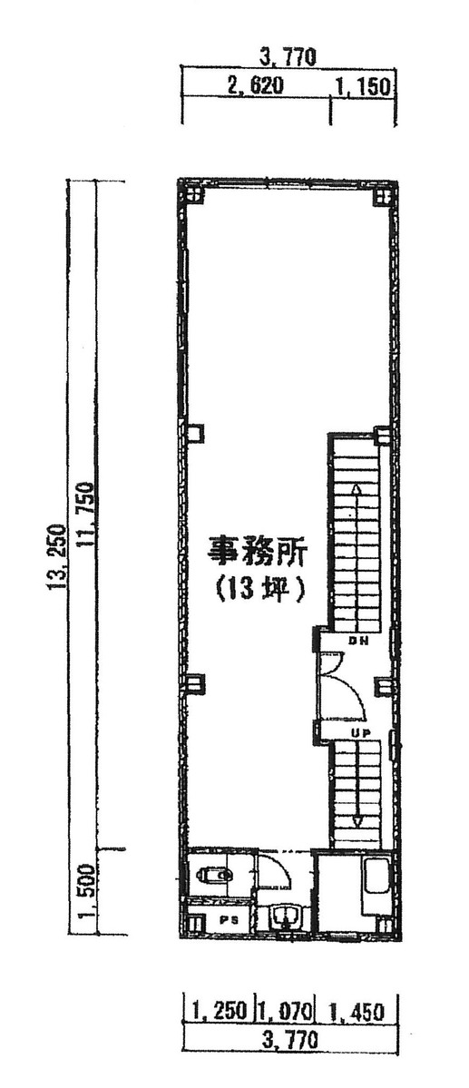 fresh/room/J00101919280_1