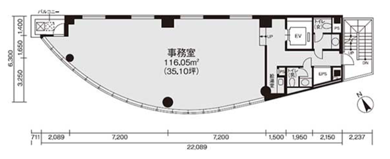 fresh/room/J00101919334_1