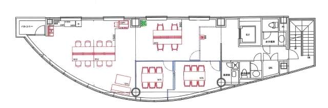 fresh/room/J00101919334_19