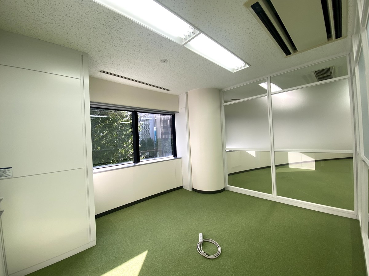 fresh/room/J00101919334_20