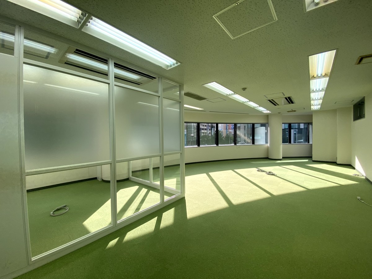 fresh/room/J00101919334_21