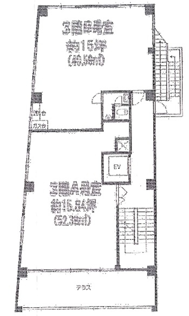 fresh/room/J00101919345_1