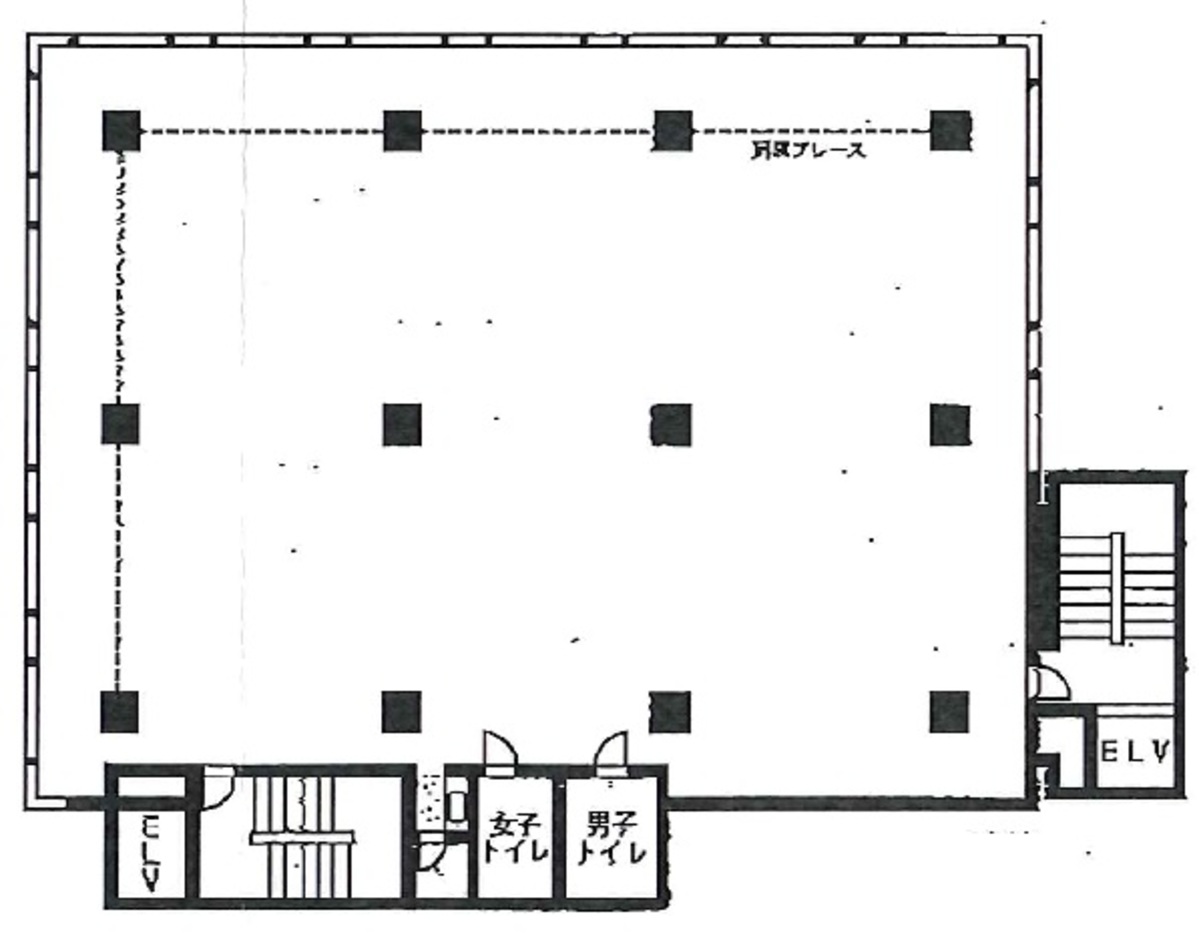 fresh/room/J00101919355_1
