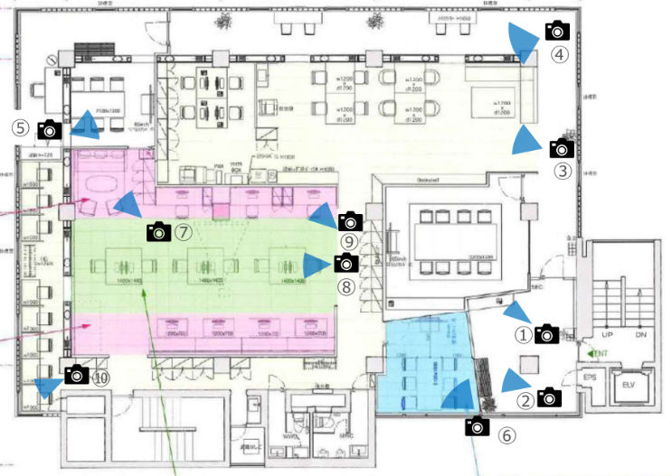 fresh/room/J00101919355_19