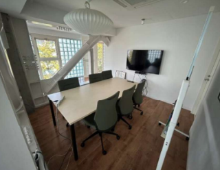 fresh/room/J00101919355_20