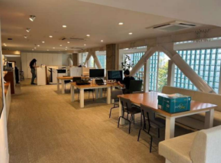 fresh/room/J00101919355_21