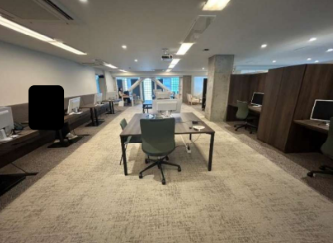 fresh/room/J00101919355_22