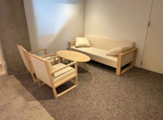 fresh/room/J00101919355_24