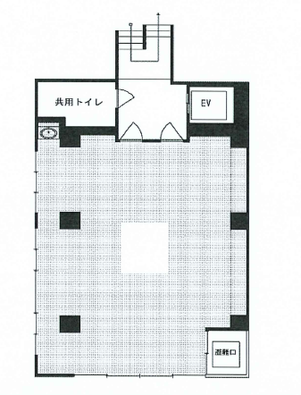 fresh/room/J00101919406_1