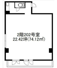 fresh/room/J00101919420_19