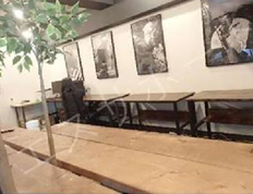 fresh/room/J00101919420_20