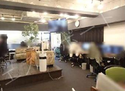 fresh/room/J00101919420_22