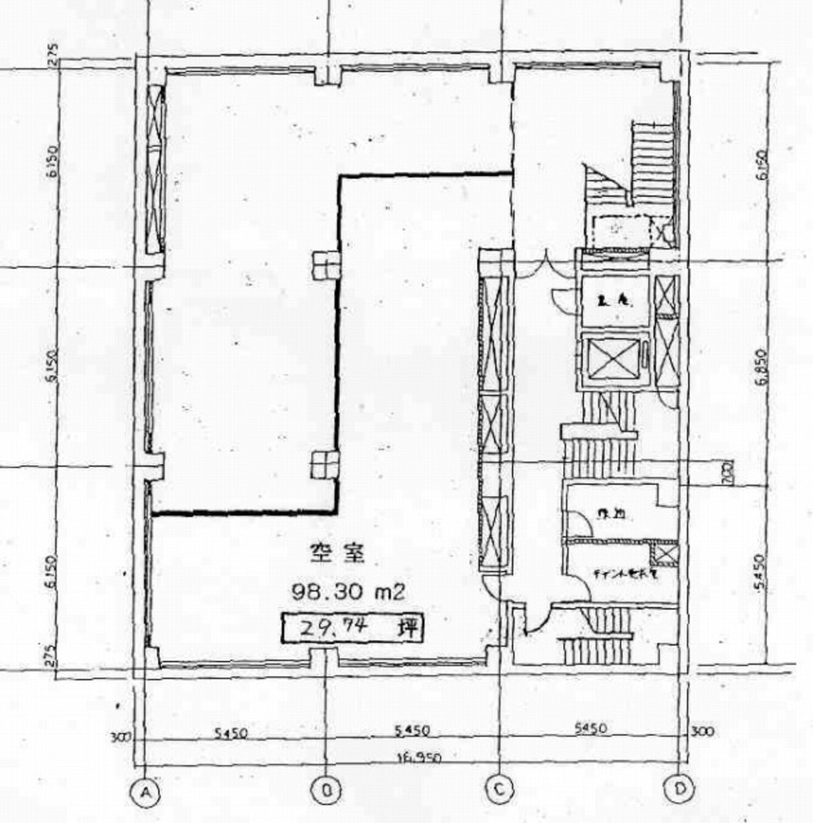 fresh/room/J00101919428_1