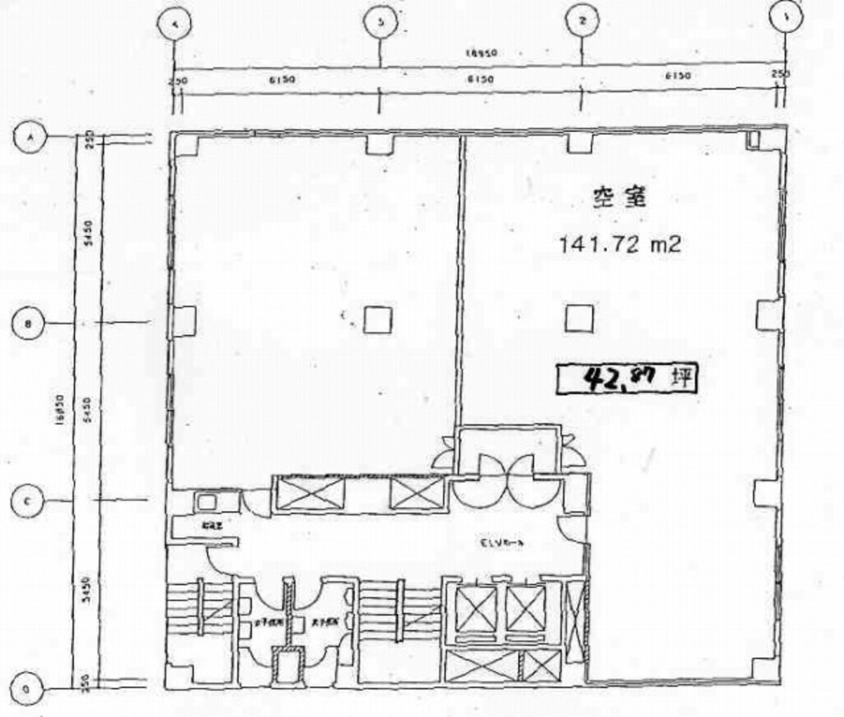 fresh/room/J00101919430_1