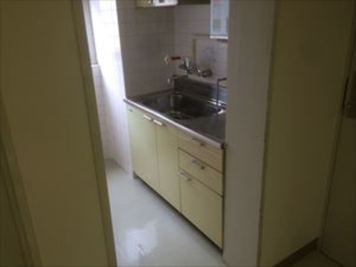 fresh/room/J00101919446_10