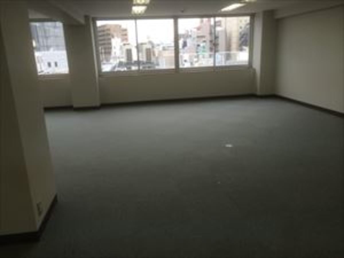 fresh/room/J00101919446_2