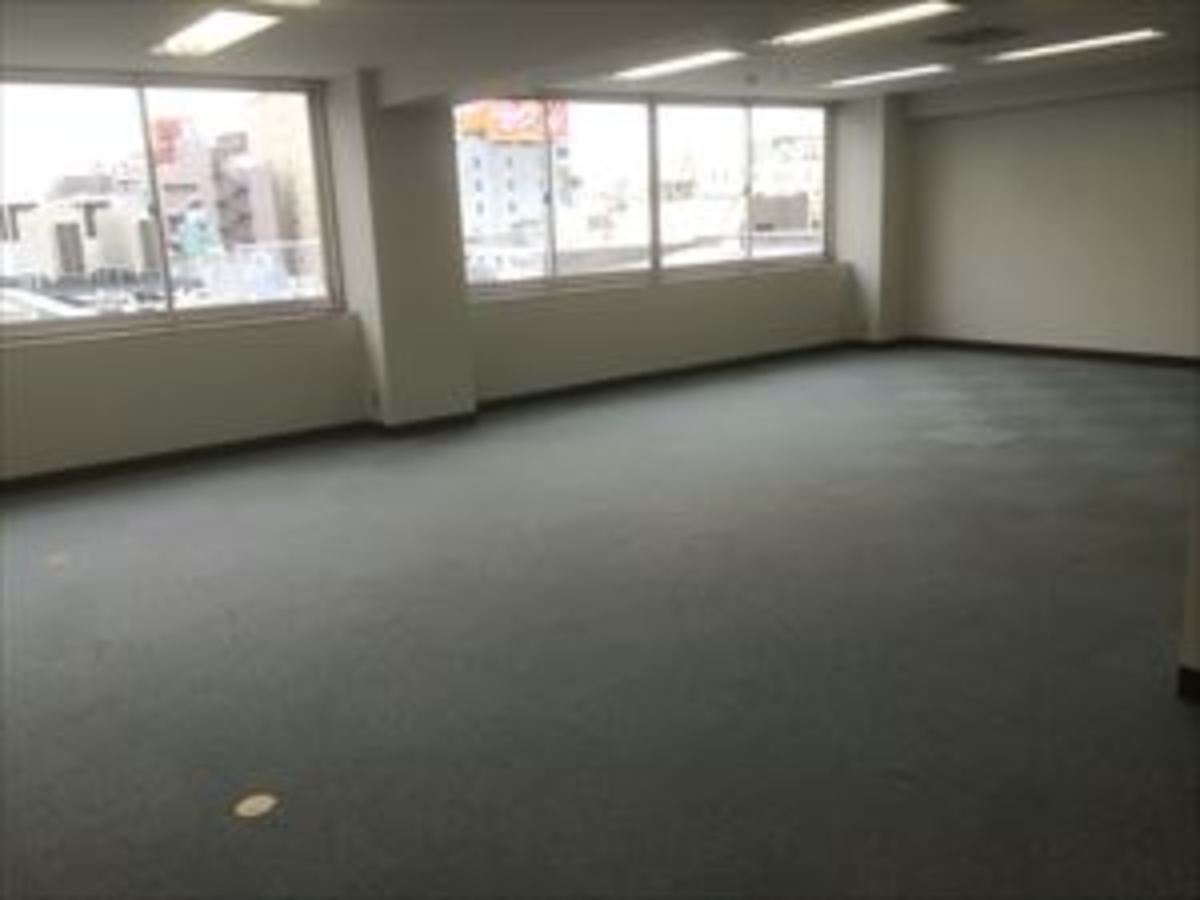 fresh/room/J00101919446_3