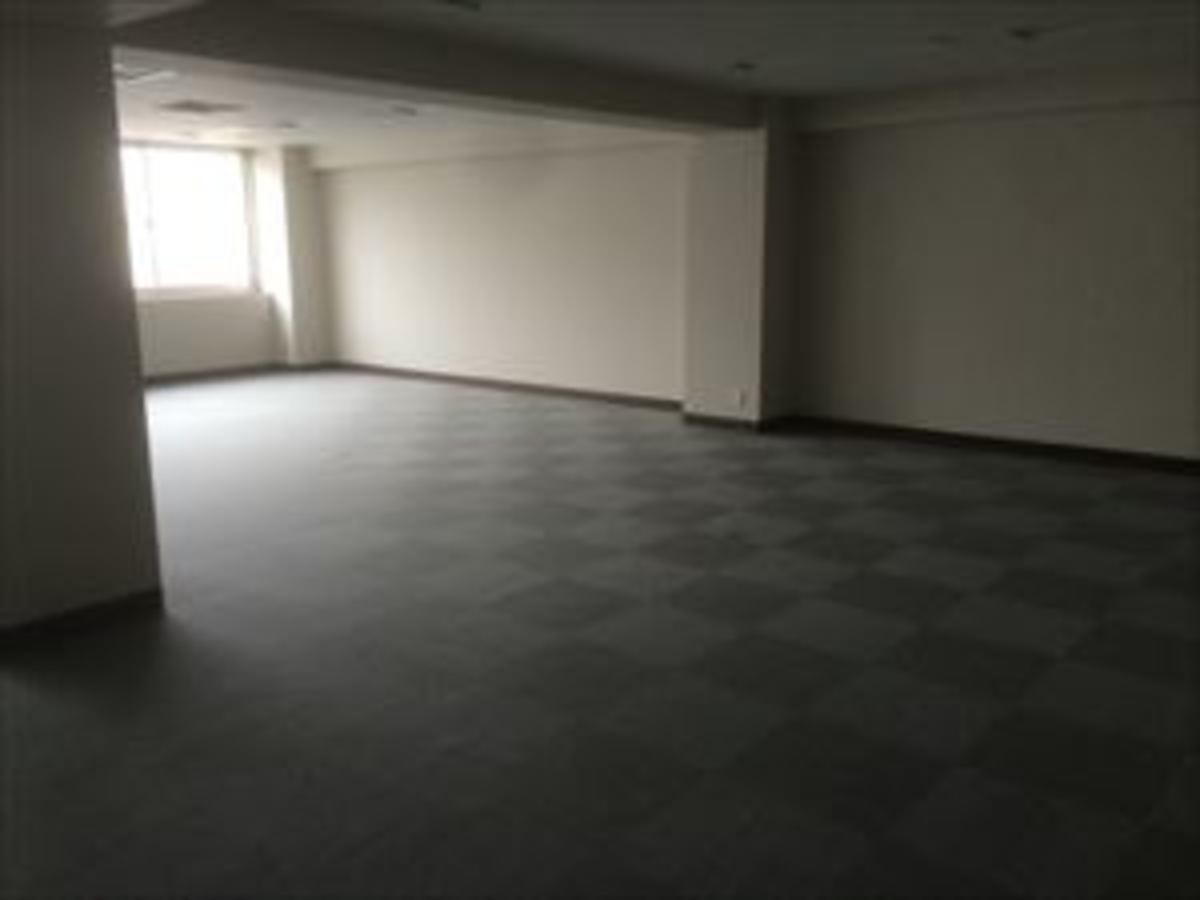 fresh/room/J00101919446_4