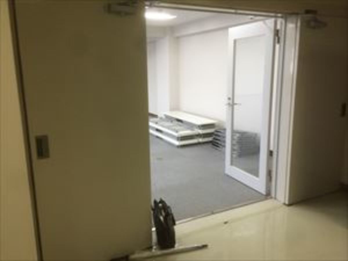 fresh/room/J00101919446_5