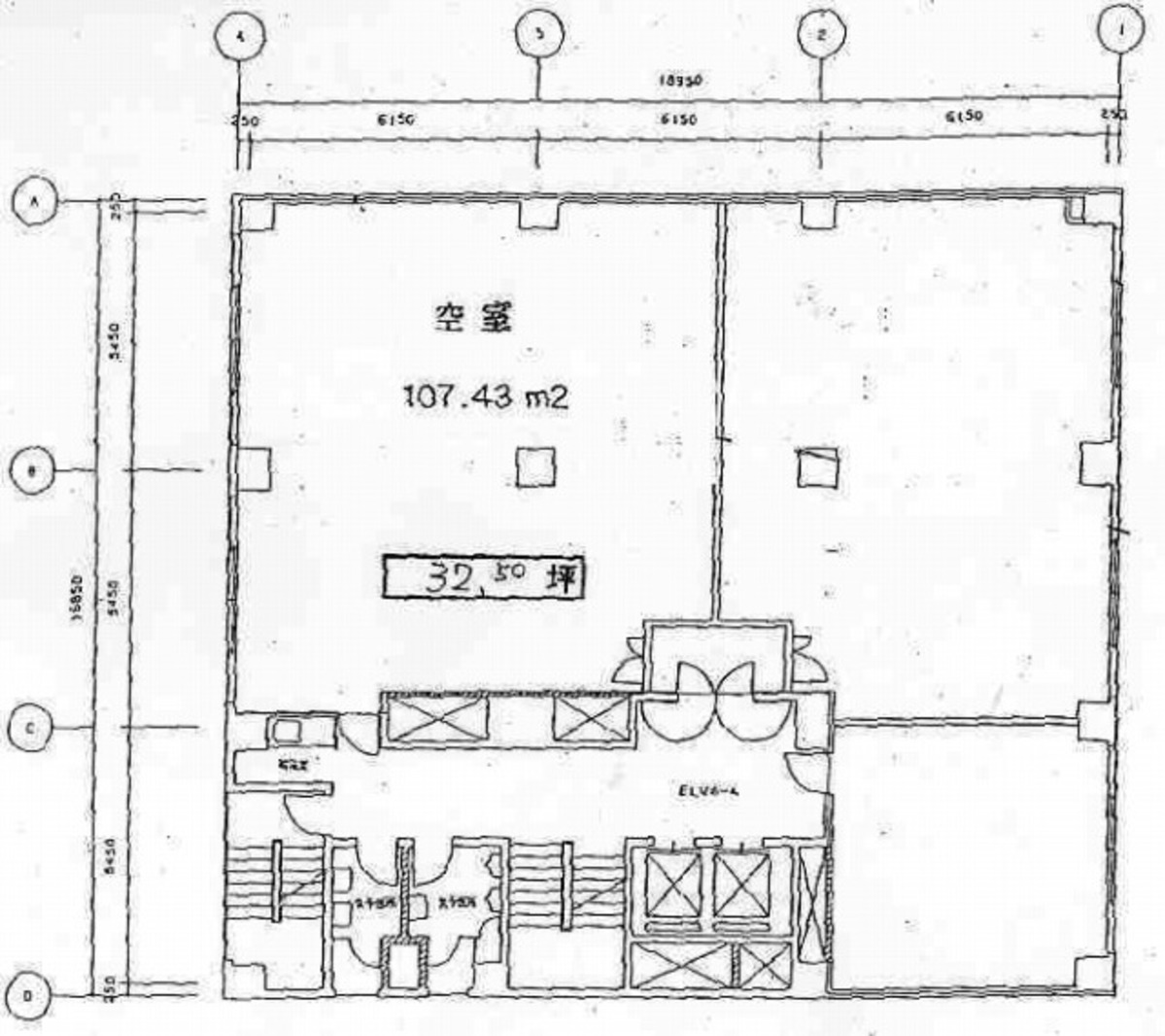fresh/room/J00101919448_1