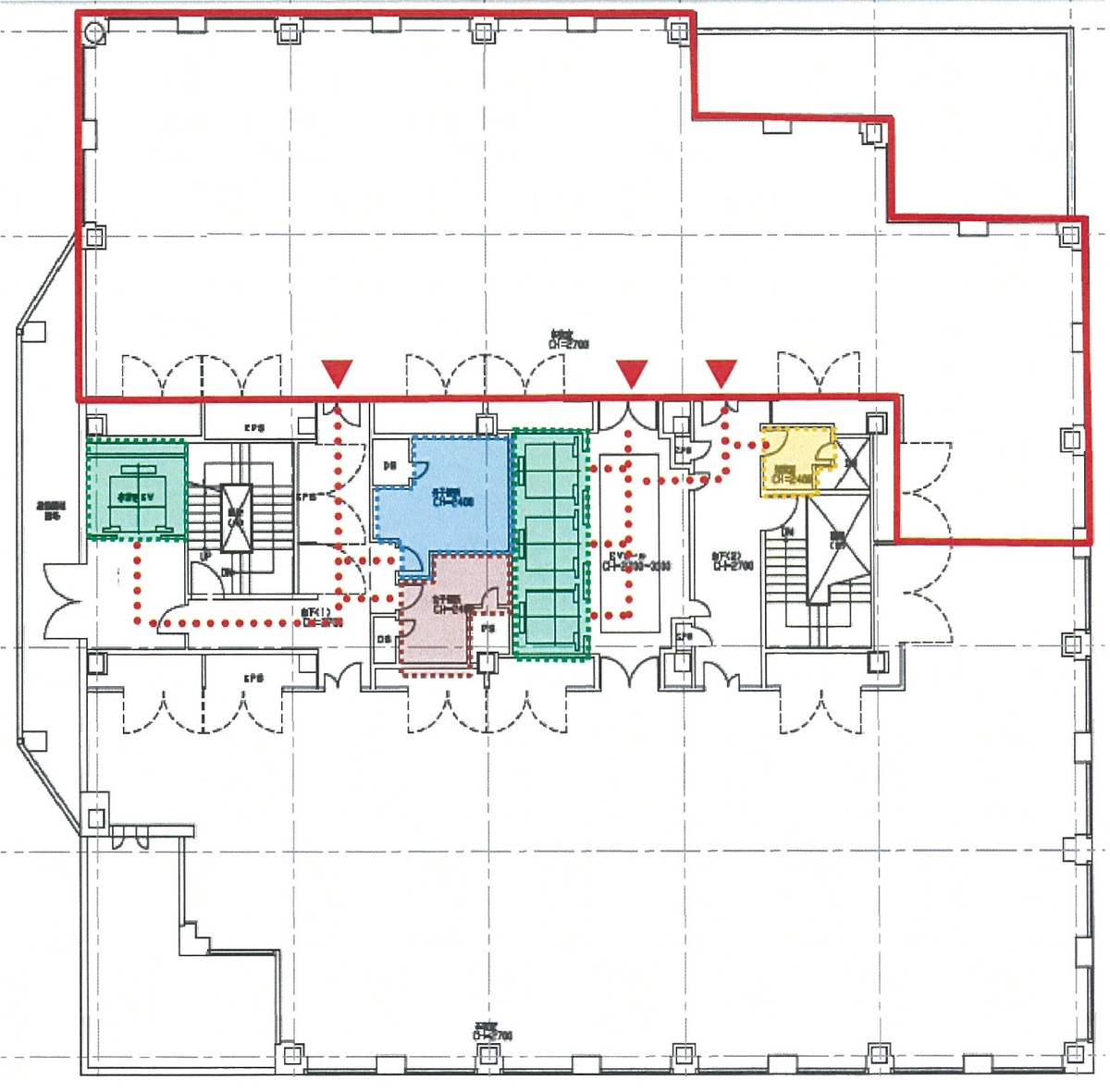 fresh/room/J00101919466_1