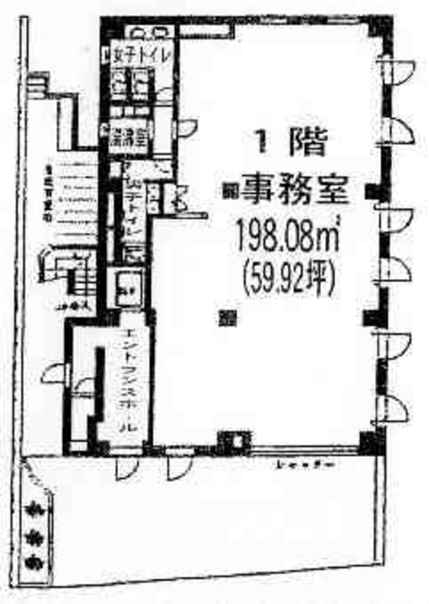 fresh/room/J00101919499_1