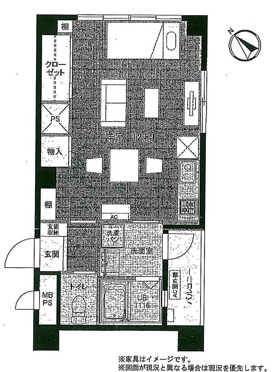 fresh/room/J00101919560_1