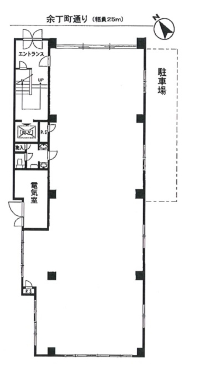 fresh/room/J00101919574_1